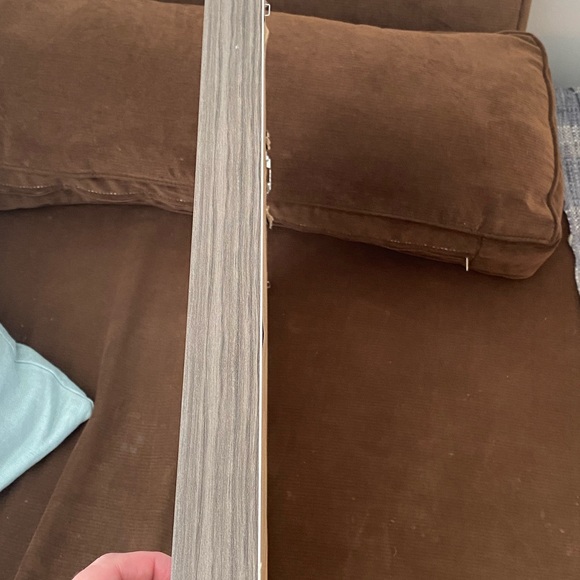 Wall Decor for Dorm or Office “Be Epic” - Picture 6 of 7